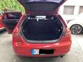 Alfa Romeo 159 Sportwagon 1.8 TBI 16V - thumbnail 11