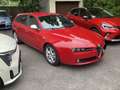 Alfa Romeo 159 Sportwagon 1.8 TBI 16V - thumbnail 2