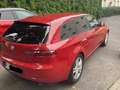 Alfa Romeo 159 Sportwagon 1.8 TBI 16V - thumbnail 4