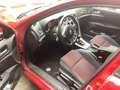 Alfa Romeo 159 Sportwagon 1.8 TBI 16V - thumbnail 6