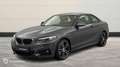 BMW 220 220dA 190ch M Sport - thumbnail 1