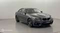 BMW 220 220dA 190ch M Sport - thumbnail 3