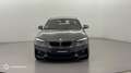 BMW 220 220dA 190ch M Sport - thumbnail 2