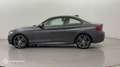 BMW 220 220dA 190ch M Sport - thumbnail 7