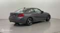 BMW 220 220dA 190ch M Sport - thumbnail 5
