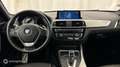 BMW 220 220dA 190ch M Sport - thumbnail 11