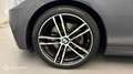 BMW 220 220dA 190ch M Sport - thumbnail 19