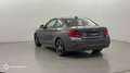 BMW 220 220dA 190ch M Sport - thumbnail 8