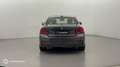 BMW 220 220dA 190ch M Sport - thumbnail 6