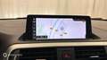 BMW 220 220dA 190ch M Sport - thumbnail 18