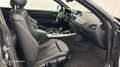 BMW 220 220dA 190ch M Sport - thumbnail 15