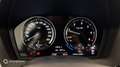 BMW 220 220dA 190ch M Sport - thumbnail 10