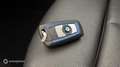 BMW 220 220dA 190ch M Sport - thumbnail 16