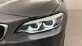 BMW 220 220dA 190ch M Sport - thumbnail 17