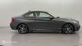 BMW 220 220dA 190ch M Sport - thumbnail 4