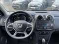 Dacia Sandero Ambiance SCe 70 Blanco - thumbnail 6