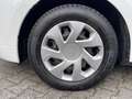 Dacia Sandero Ambiance SCe 70 Blanco - thumbnail 7
