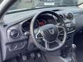 Dacia Sandero Ambiance SCe 70 Blanco - thumbnail 3