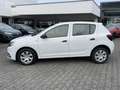 Dacia Sandero Ambiance SCe 70 Blanco - thumbnail 5