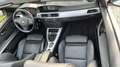 BMW 320 MBW 320i Cabrio M Sport Edition  1 Hand Blanc - thumbnail 14