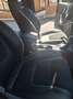 Ford Ranger Raptor Pick up Schwarz - thumbnail 2