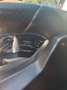Ford Ranger Raptor Pick up Schwarz - thumbnail 4