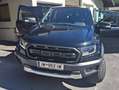 Ford Ranger Raptor Pick up Schwarz - thumbnail 1