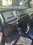 Ford Ranger Raptor Pick up Schwarz - thumbnail 3