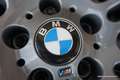 BMW 430 4-serie Gran Coupé 430i Automaat | Sportinterieur Bleu - thumbnail 26