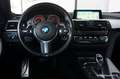 BMW 430 4-serie Gran Coupé 430i Automaat | Sportinterieur Blauw - thumbnail 9