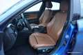 BMW 430 4-serie Gran Coupé 430i Automaat | Sportinterieur Azul - thumbnail 6