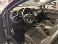 Audi Q3 Sportback S line 2.0 TFSI Quattro S-tronic, 1 Negro - thumbnail 6