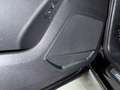 Audi Q3 Sportback S line 2.0 TFSI Quattro S-tronic, 1 Negro - thumbnail 10