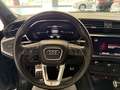 Audi Q3 Sportback S line 2.0 TFSI Quattro S-tronic, 1 Negro - thumbnail 12