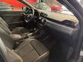 Audi Q3 Sportback S line 2.0 TFSI Quattro S-tronic, 1 Negro - thumbnail 13