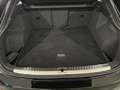 Audi Q3 Sportback S line 2.0 TFSI Quattro S-tronic, 1 Negro - thumbnail 8