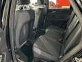 Audi Q3 Sportback S line 2.0 TFSI Quattro S-tronic, 1 Negro - thumbnail 7