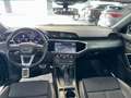 Audi Q3 Sportback S line 2.0 TFSI Quattro S-tronic, 1 Negro - thumbnail 9