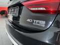 Audi Q3 Sportback S line 2.0 TFSI Quattro S-tronic, 1 Negro - thumbnail 11