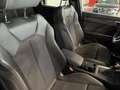 Audi Q3 Sportback S line 2.0 TFSI Quattro S-tronic, 1 Negro - thumbnail 15