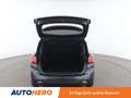 BMW 218 218d Active Tourer Advantage Grau - thumbnail 16