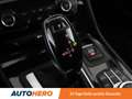 BMW 218 218d Active Tourer Advantage Grau - thumbnail 26