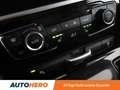 BMW 218 218d Active Tourer Advantage Grau - thumbnail 25