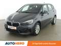 BMW 218 218d Active Tourer Advantage Grau - thumbnail 1