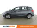 BMW 218 218d Active Tourer Advantage Grau - thumbnail 3