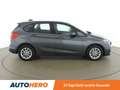 BMW 218 218d Active Tourer Advantage Grau - thumbnail 7