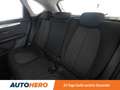BMW 218 218d Active Tourer Advantage Grau - thumbnail 14