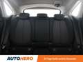 BMW 218 218d Active Tourer Advantage Grau - thumbnail 15
