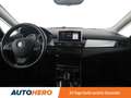 BMW 218 218d Active Tourer Advantage Grau - thumbnail 12
