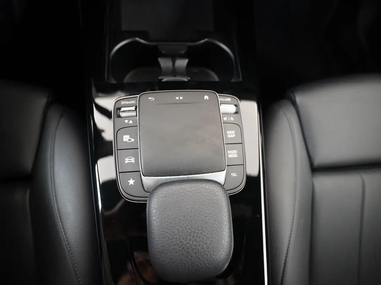 Mercedes-Benz A-Class 250e Progressive Leder Camera Widescreen Z, миниатюра 14